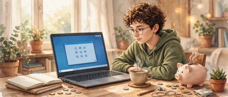 Best cheap RDP for students - featured