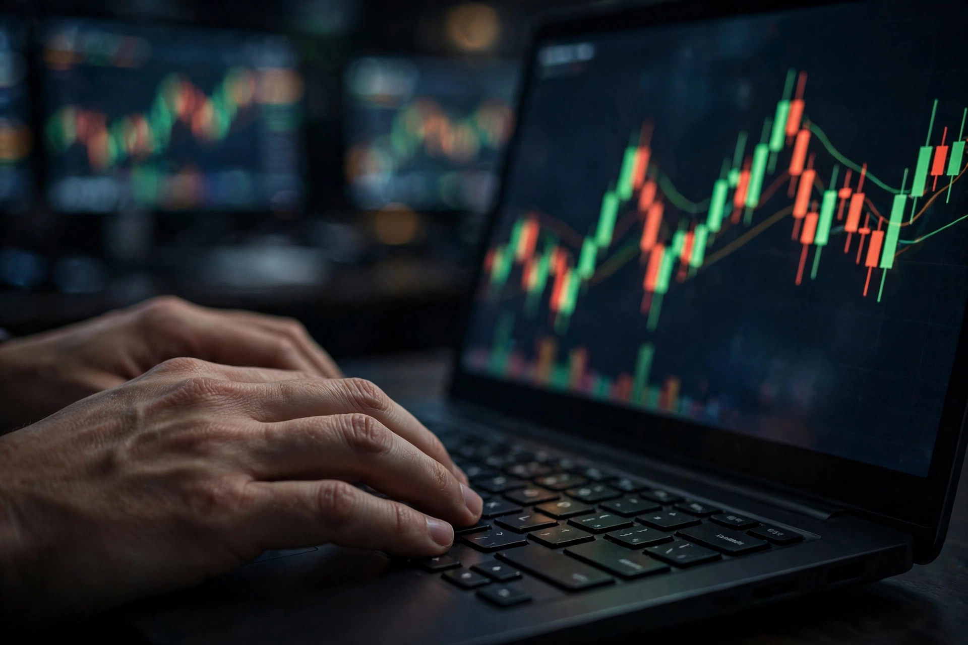 Pre-purchase checklist for buying a forex VPS
