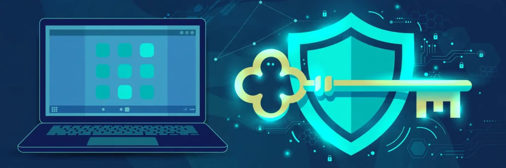Do I need admin access on RDP - decision guide