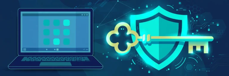 Do I need admin access on RDP - decision guide