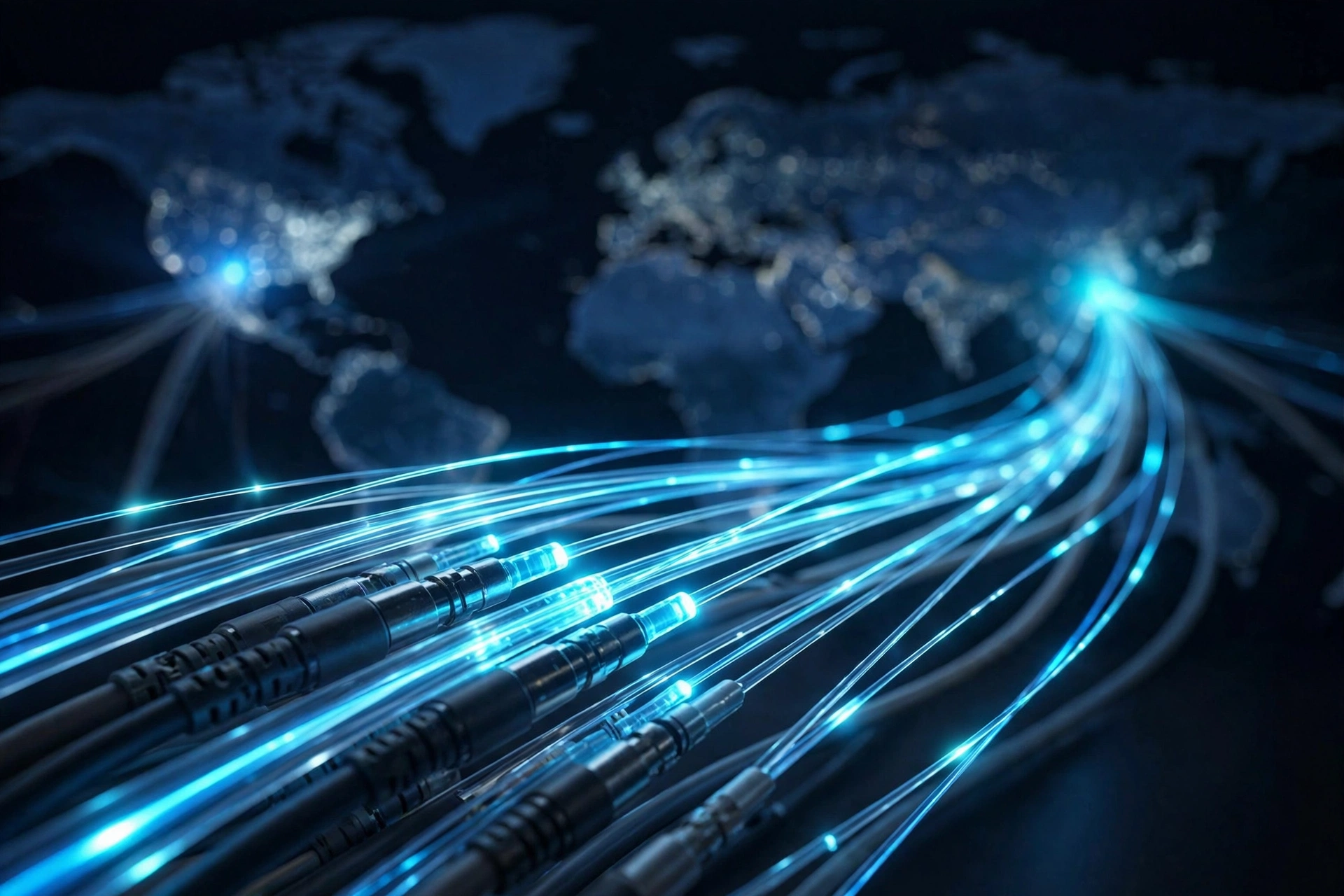 How To Reduce Latency In Forex Trading Inline1