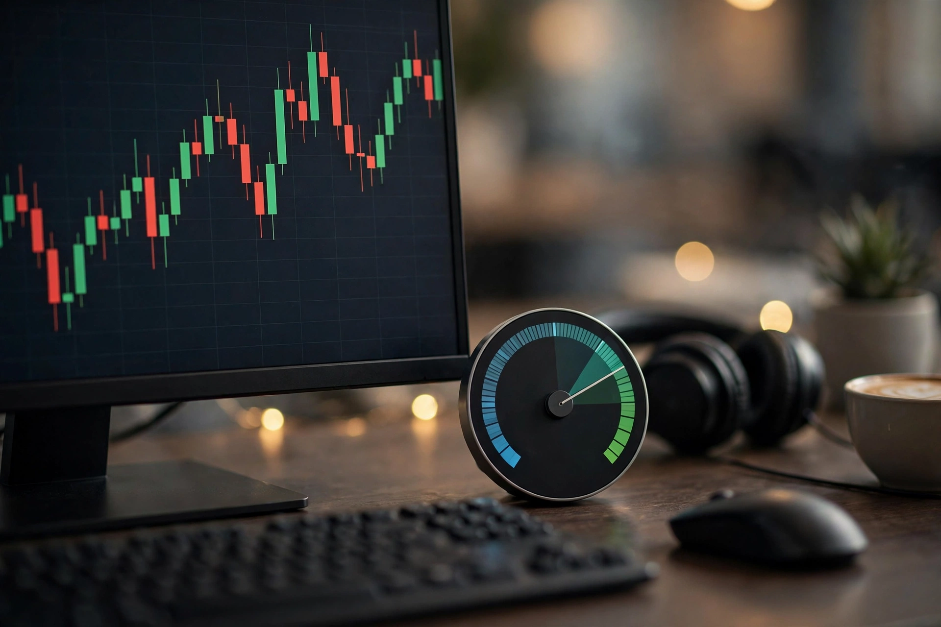 How To Reduce Latency In Forex Trading Inline2