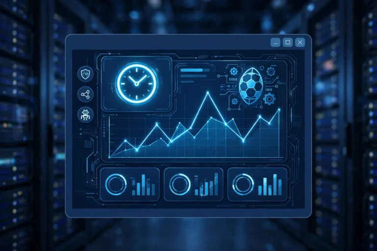 How To Run A Fut Autobuyer Bot 24 7 Featured