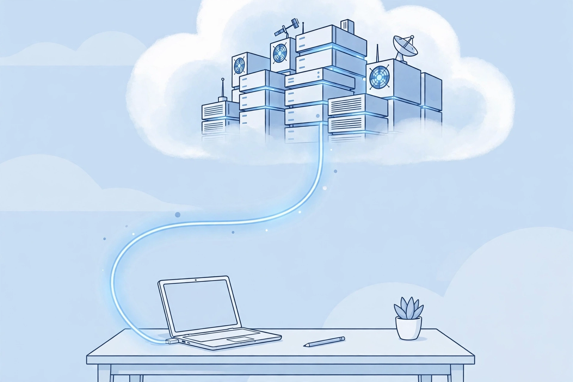 Install Programs Remote Desktop Admin Rights