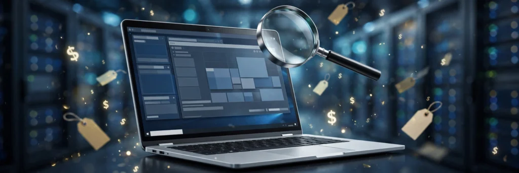 Is buying cheap RDP worth it - featured