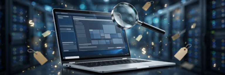Is buying cheap RDP worth it - featured