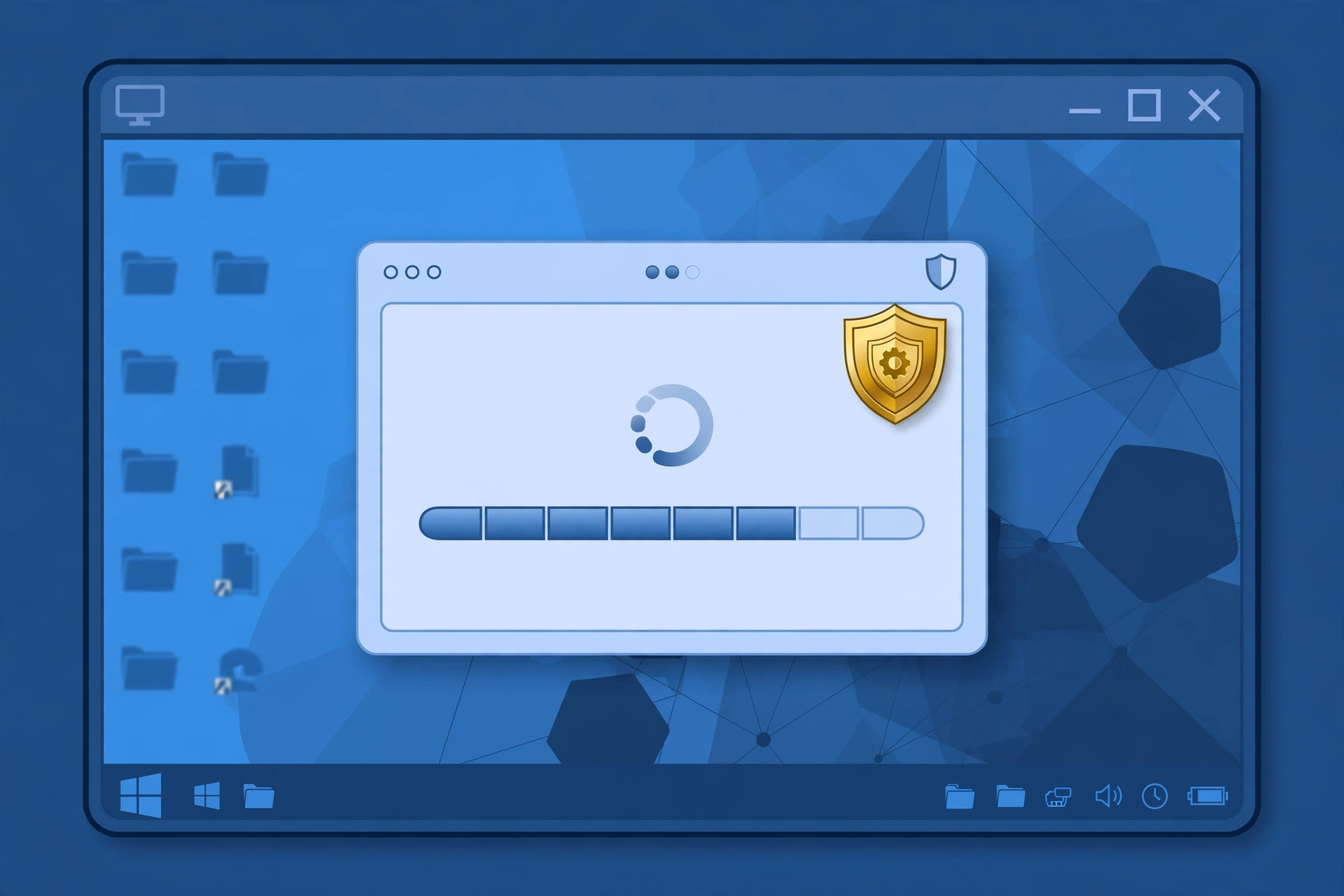 Shared Rdp Vs Admin Rdp Access